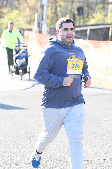 Finish_0291