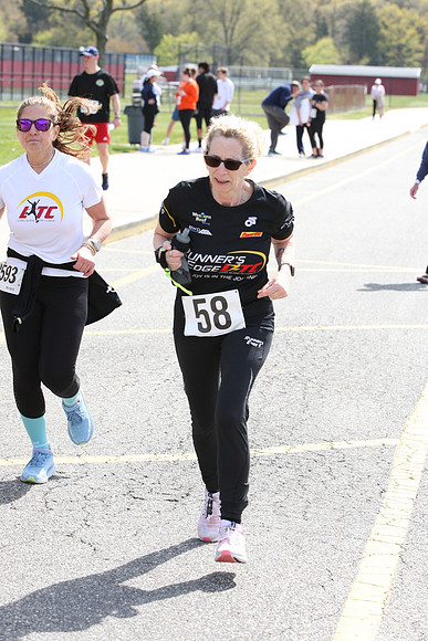 Finish_0164