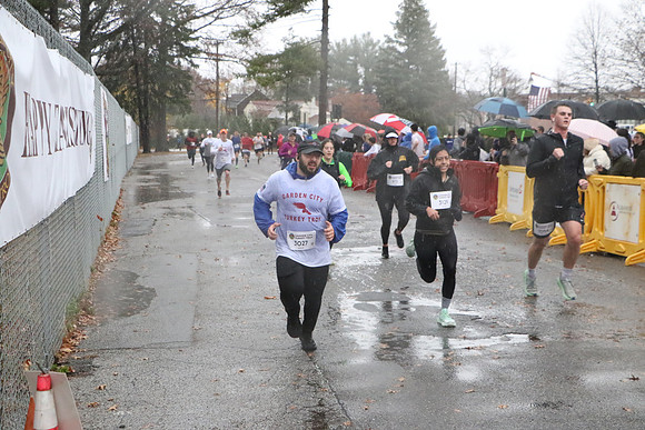 Finish5Mile_0642