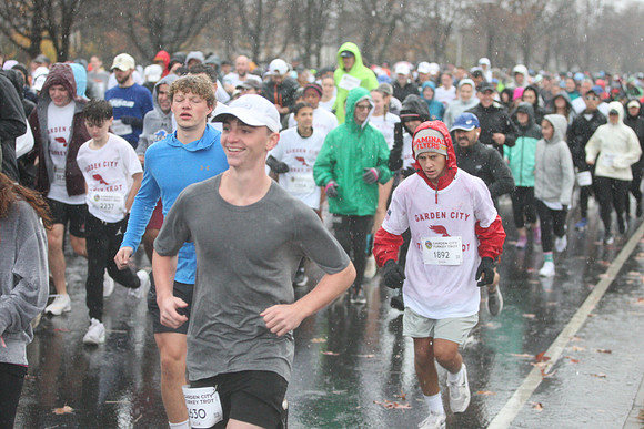 Start5Mile_0123
