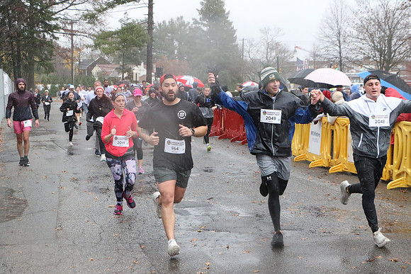 Finish5Mile_0995