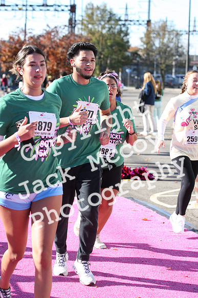 Finish_0855
