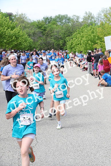 Finish_0249
