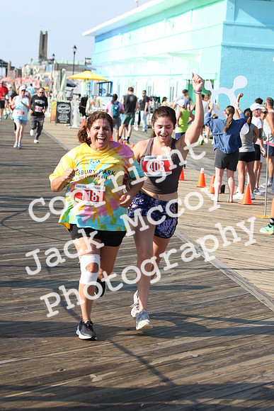 Finish_0888