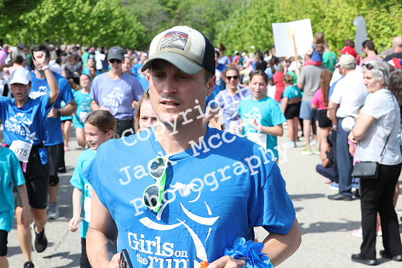 Finish_1669