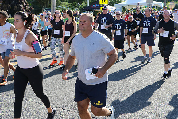 Start5k_0071
