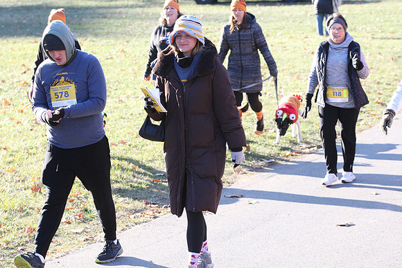 StartWalkers_0028