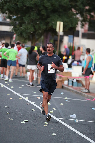 Finish_0451