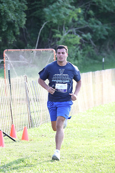 Finish_0141