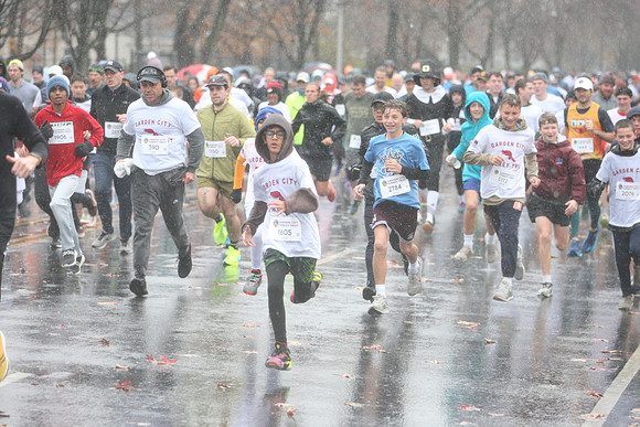 Start5Mile_0037