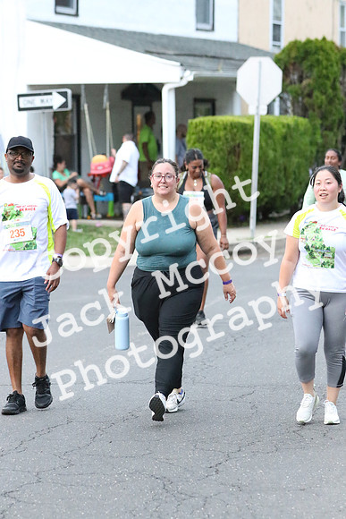 Finish_1146