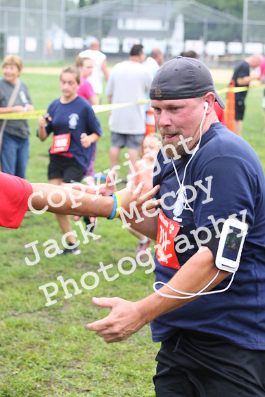 Finish_0760