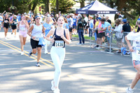 Finish_1595