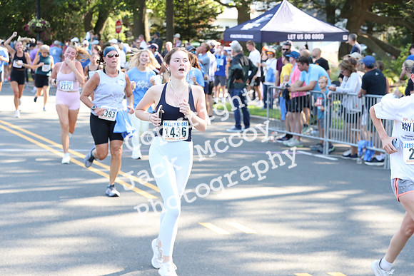 Finish_1595