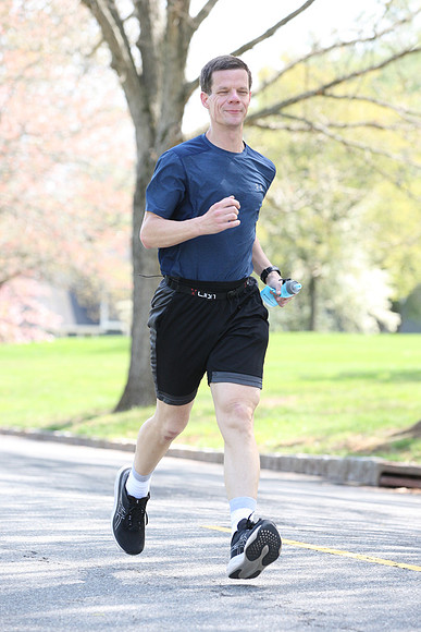 Finish5k_0114