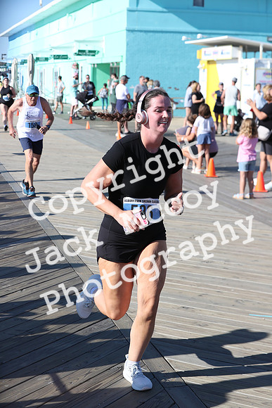 Finish_0846