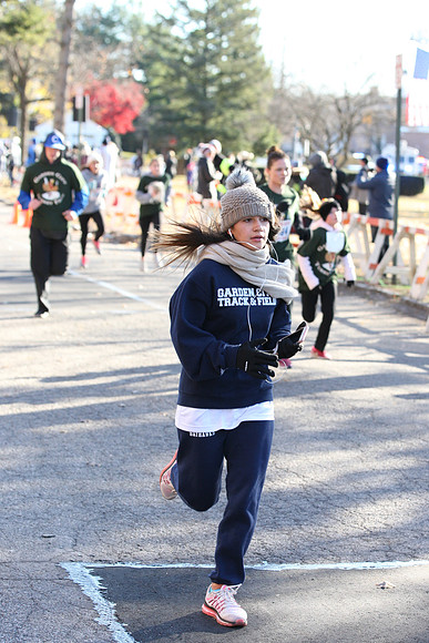 FunRunFinish_0161