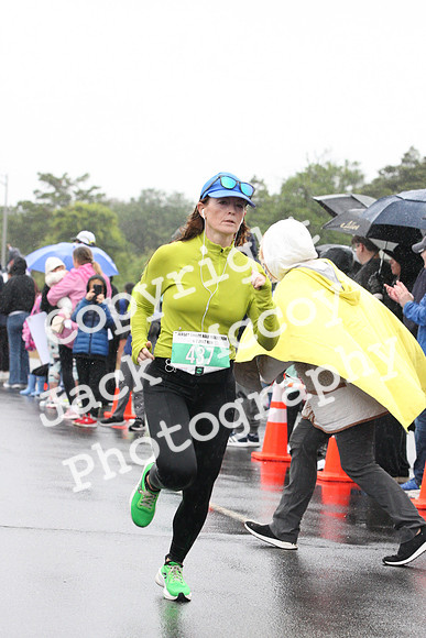 FinishHalf_0315