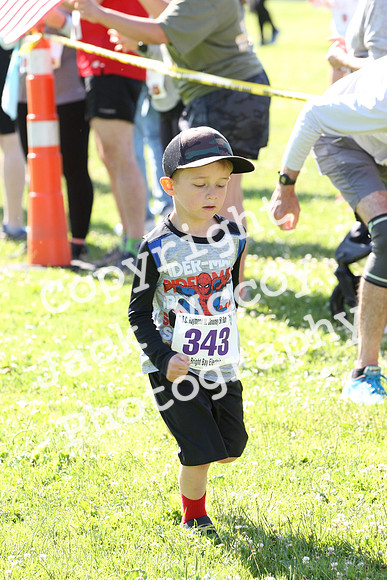 FunRun_0045