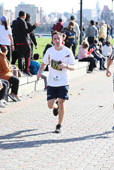 Finish_0247