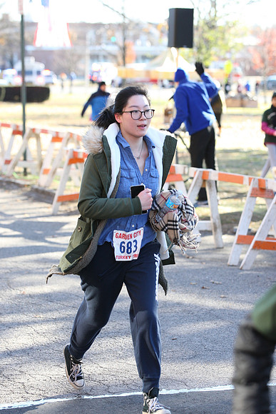FunRunFinish_0751