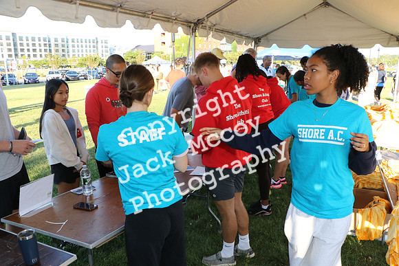 Candids_0003