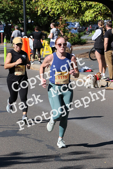 Finish_0296