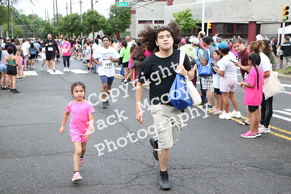 Finish_1087