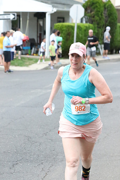 Finish_0468