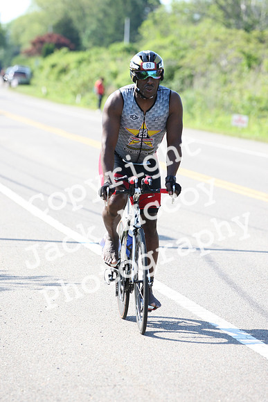 BikeFinish_0065