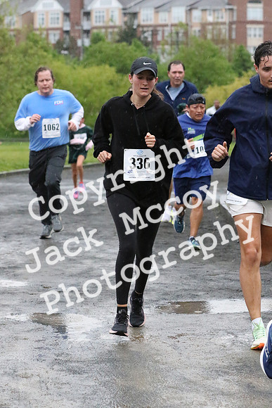 Finish_0427