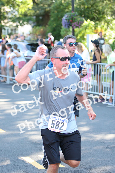Finish_0692
