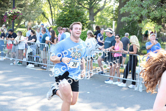 Finish_0770