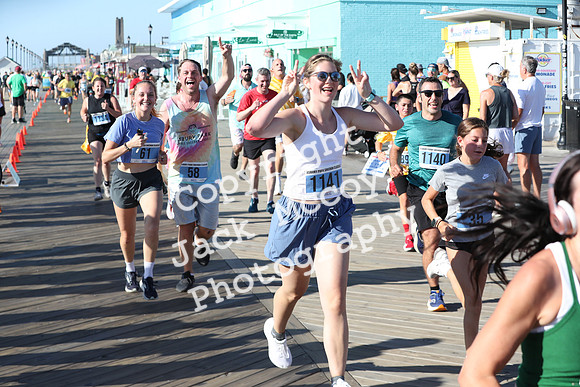 Finish_0529
