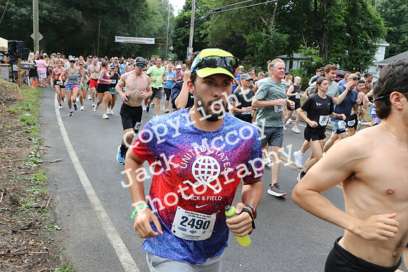 StartRunners_0091