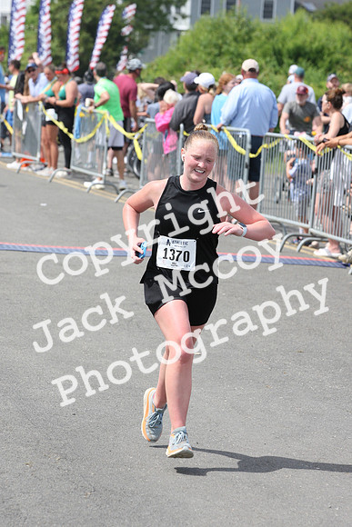 FinishHalf_1998