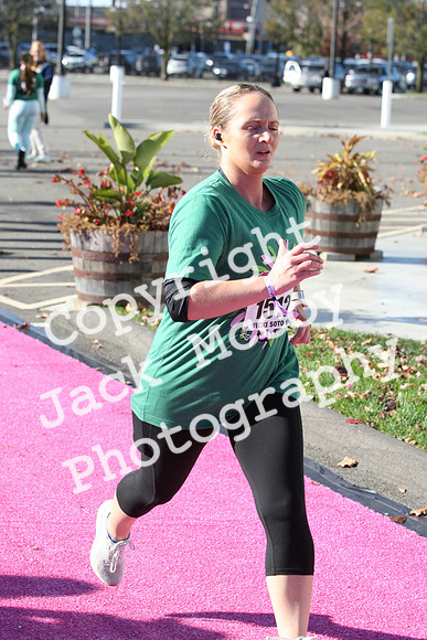 Finish_0520