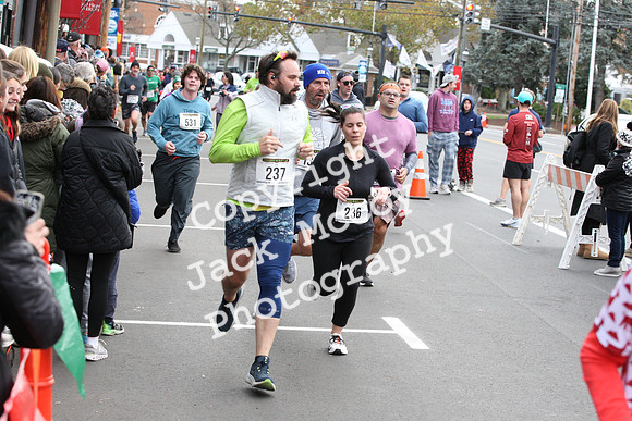 Finish_0680