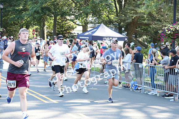 Finish_1315