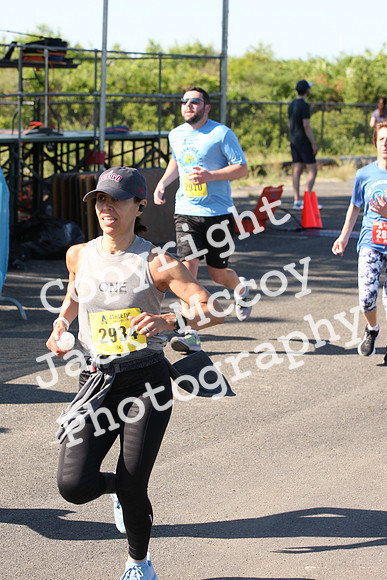 Finish5k_0483