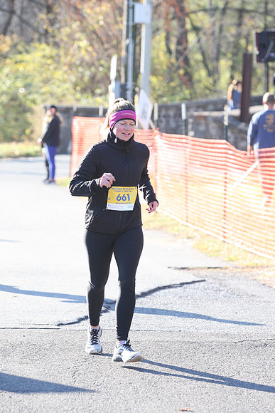 Finish_0258
