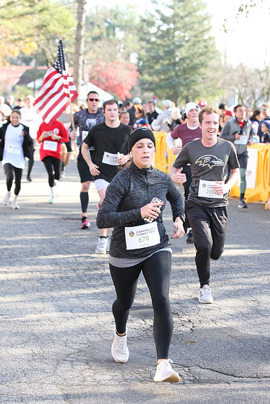 Finish5Mile_0550
