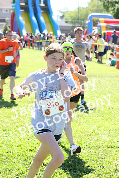 Finish_0257