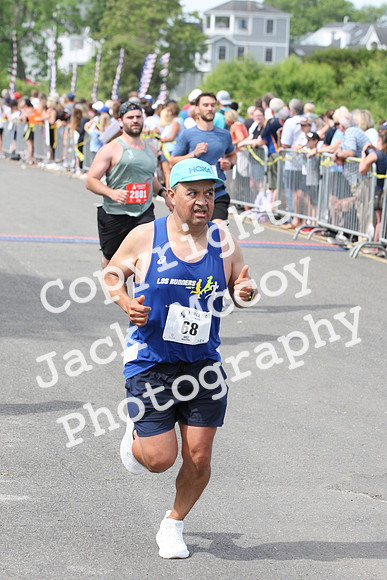 FinishHalf_0703
