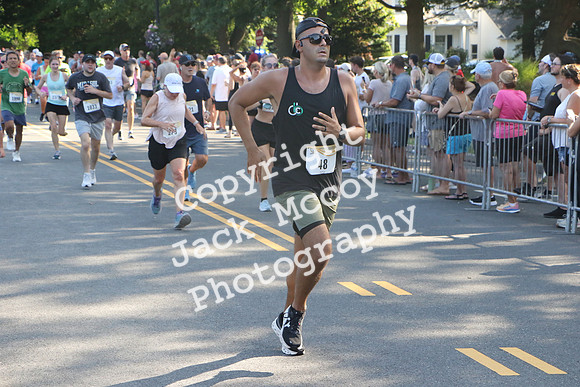 Finish_0976