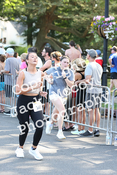 Finish_0709