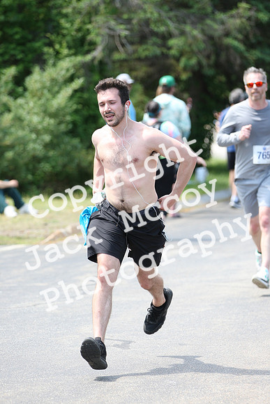 Finish_0109