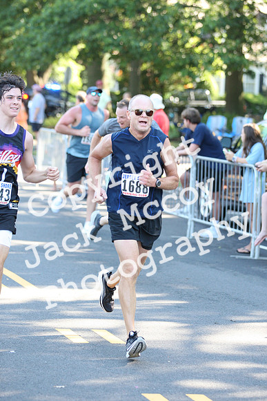 Finish_0162
