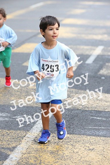 FunRun_0264