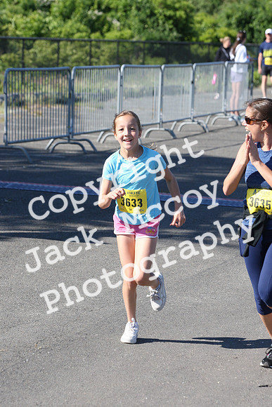 Finish5k_0807